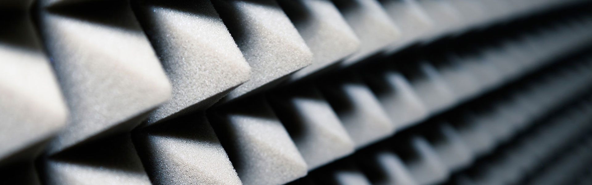 Soundproofing-&-fire-barriers--shops-1