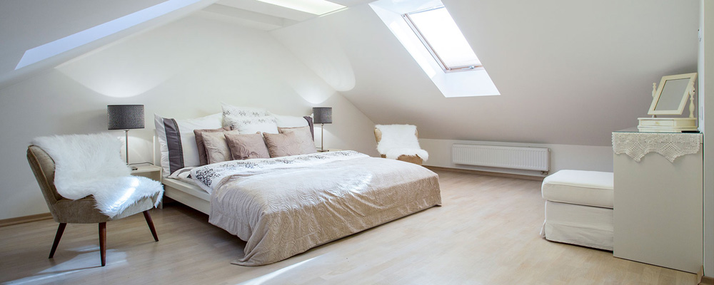 loft-conversion-in-kent-small-image bedroom loft conversion