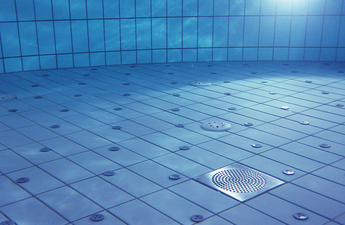 school-pools-4