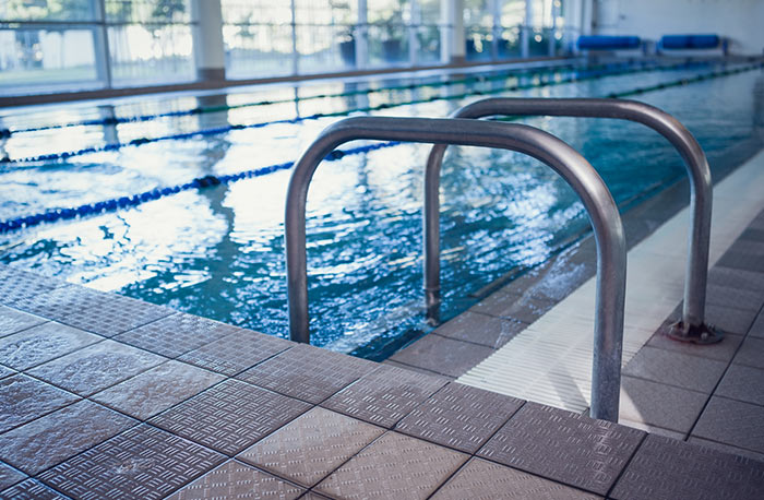 school-pools-5