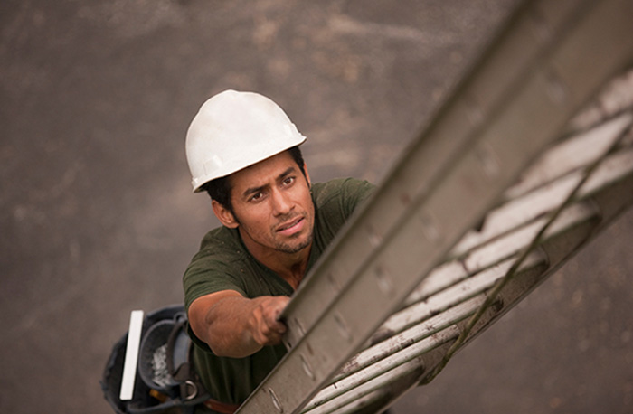 working-at-heights-schools3